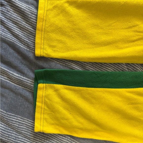 Buddy the Elf Costume for Adults - Picture 8 of 9